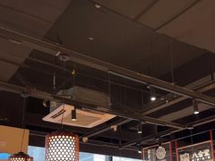 -八合里潮汕鲜牛肉火锅(惠州华贸店)