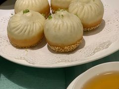 -清水蘭軒