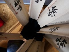 -故宫餐厅(景运门店)