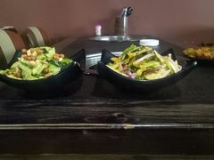-碳匠炭火烤肉