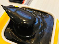 -满记甜品(荟聚购物中心店)