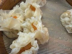 -古真记钵钵鸡(总店)