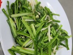 -明记烧鱼美味店