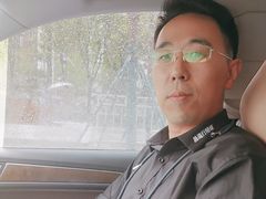 -易通行汽车陪练(通州店)
