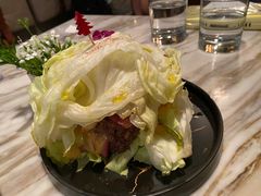 -the rug 飞毯 (朝阳公园店)