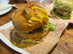 -学府公社餐酒吧(原中关村天堂店)