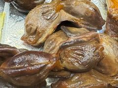 -西夏回族烧麦馆(牡丹街店)