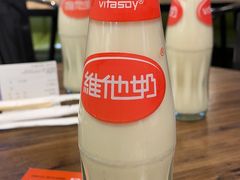 -食通天·寰宇集(杭州万象城店)