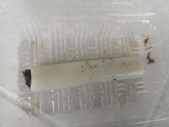 -王家沙点心店(万航渡路店)