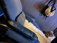 -亦境芳香·SPA影院足道(梅林店)