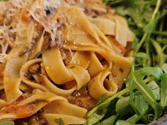 -Mesa Madre梅萨妈妈·Bintana(国贸店)