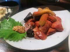 -杨梅市场·打工人小酒馆(新天地店)