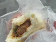 -姚记炒肝店(簋街店)