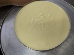 -爱之旅diy烘焙坊(西直门店)