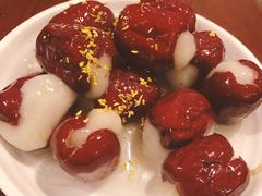 -建国328 本帮小馆·面馆