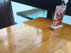 -COMMUNE幻师(五角场店)