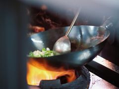 -何永光123鲜牛肉馆(1号店)