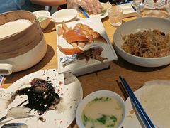 -小大董·烤鸭(五棵松店)
