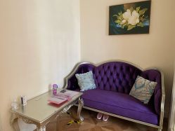 -菁幼月子会所(儿童医院店)