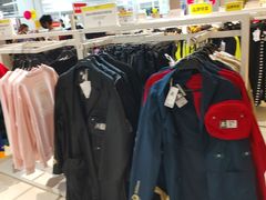 -BIGOFFS 超级折扣(仁恒伊势丹店)