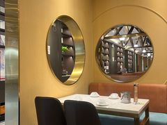 -刘胖子家常菜·蹄花焖藕(兴业店)