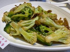 -79号渔船海鲜饭店(宝安店)