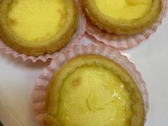 -大天然酒店(军民路店)