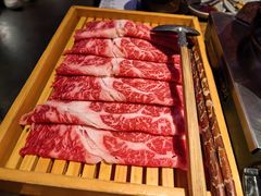 -筱田の食堂·izakaya(淮海中路店)