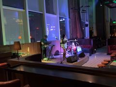 -戏迷-成都群光君悦酒店