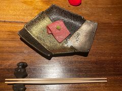 -桐寿司Sushi Tong