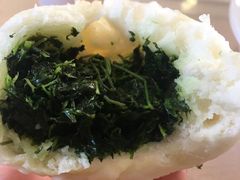 -留芳·文旅古月楼(老街店)