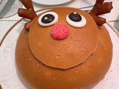 -大树餐厅(红旗街万达店)