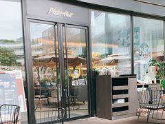 -必胜客(大悦城店)