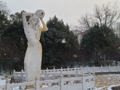 -丰台花园