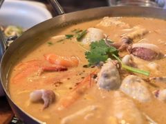 -林四喜·闽南传家菜(鼓浪屿店)