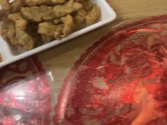 -锅儿挑面馆