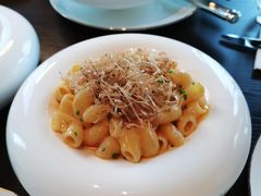 -AKARI by GUU'S融合西餐·生日·纪念日氛围餐厅