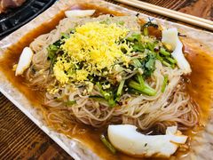 -雪岳山韩式烤肉城(曙光小区店)