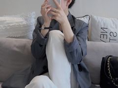 -魏阿姨裁缝修衣改衣店