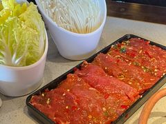 -重八牛府(花乡奥莱店)
