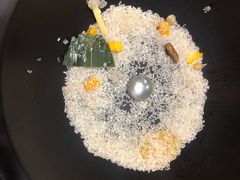 -黄寺蒸汽海鲜(黄寺大街店)