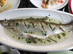 -西山人家·二十年老字号农家菜(旺山店)