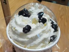 -KUNCHA鲲茶·江西制茶(铜锣湾店)
