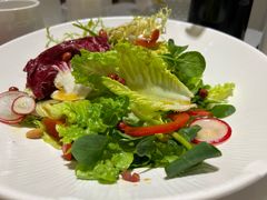 -大鸭梨烤鸭(房山店)
