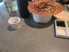 -邑金陵北京烤鸭店·现炒家常菜(ITC MALL店)
