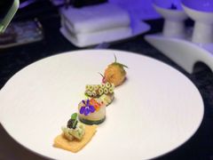 -临江宴(陆家嘴店)