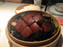 -寻宝记绍兴菜(状元店)