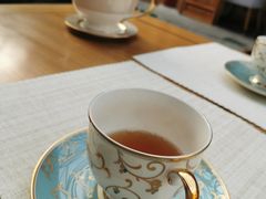 -北京古城老院厉晓麟精致菜