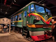 -和平菓局(王府井店)