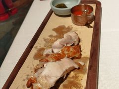 -俄士厨房(印象汇店)